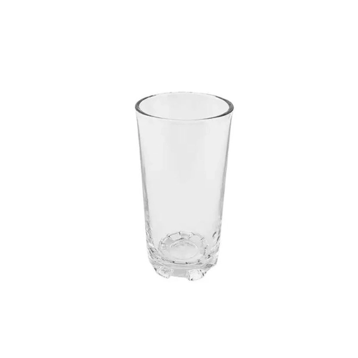 6’lı Limonata ve Su Bardağı Royaleks-81466