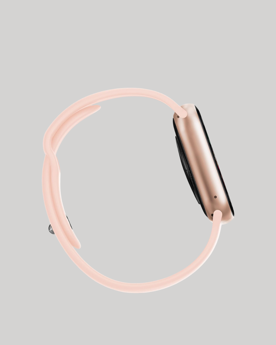 Bluetooth Aramalı Akıllı Saat IOS Android Uyumlu