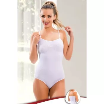 Korseli-Çıtçıtlı-Body-Alttan-Çıtçıtlı-Body-Atlet-Korse-17500---Beyaz