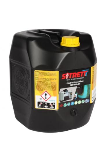 Sitrett-MX-CNC-Makine-Yağ-Temizleyici-Endüstriyel-20Kg