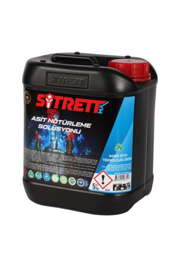 Sitrett-MX-Asit-Nötrleme-Solüsyonu-5-Kg