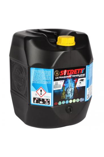 Sitrett-MX-Ultrasonik-Yağ-Alma-Solüsyonu-Endüstriyel+-20-Kg