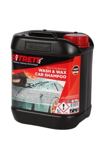 Sitrett-MX-Cilalı-Oto-Şampuanı-Boya-Korumalı-5-Kg