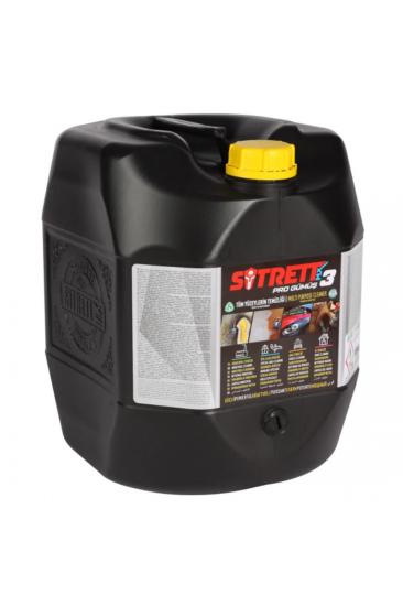Sitrett-MX-Çok-Amaçlı-Temizleyici-Pro-20kg