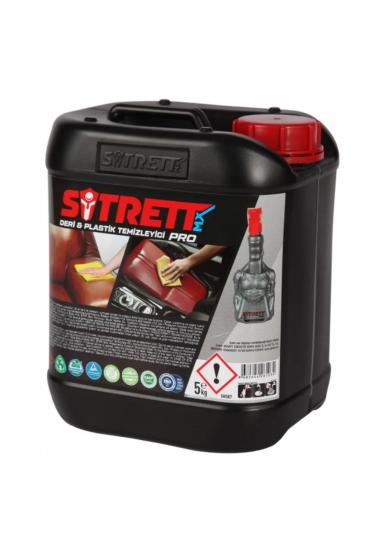 Sitrett-MX-Oto-Detaylı-Temizleyici-5-KG