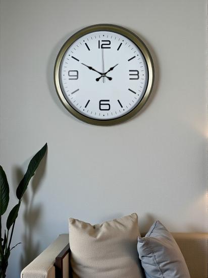 Zentime-40-Cm-Metal-Eskitme-Vintage-Duvar-Saati