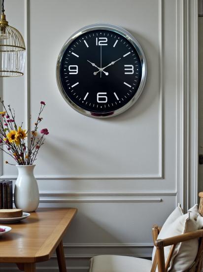 Zentime-Elegance-40-Cm-Metal-Büyük-Rakamlı-Modern-Tasarım