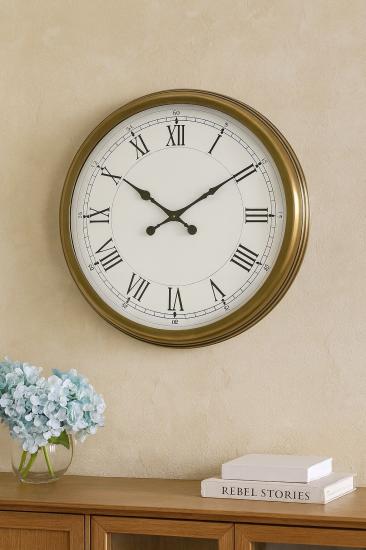 Zentime-60-Cm-Eskitme-Vintage-Duvar-Saati