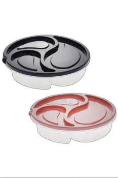Üç-Bölmeli-Büyük-Saklama-Kabı-Royaleks-MP-7050