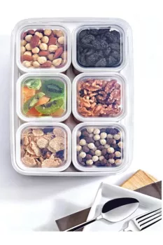 Saklama-Kabı-Line-6+1-Set-Royaleks-K147