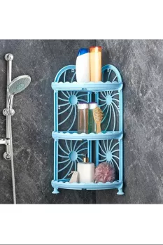 Lüx-Banyo-Köşelik-Orijinal-Royaleks-MRD854