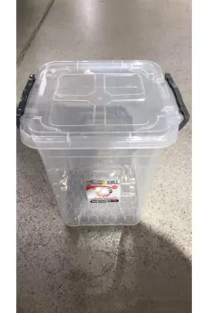 Derin-Erzak-Saklama-Kabı-5-Lt-No1-Royaleks-MRD051