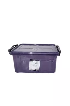 Kiler-Saklama-Kabı-2-No-3,5-Lt.