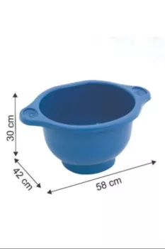 Hamam-Banyo-Kurnası-27-Lt.-Royaleks-MRD392