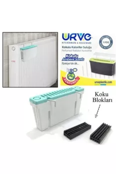 Urve-Kokulu-Kalorifer-Suluğu-Royaleks-UR3171