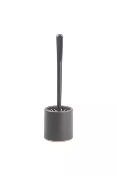 Silikon-Xr-Yuvarlak-Kozet-Fırçası-Royaleks-G165