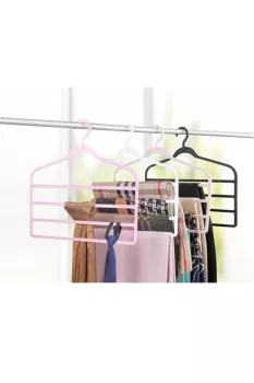 Multiplex-Elbise-Askısı-Çok-Katlı-42x37-Royaleks-BRNS-20894