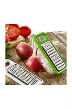 Hazneli-Plastik-Mini-Rende-Royaleks-BRNS-13013