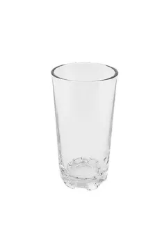 6’lı-Limonata-ve-Su-Bardağı-Royaleks-81466