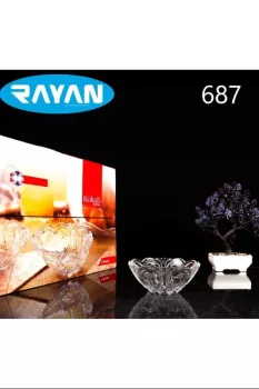 Küçük-6’lı-Kase-Royaleks-81479