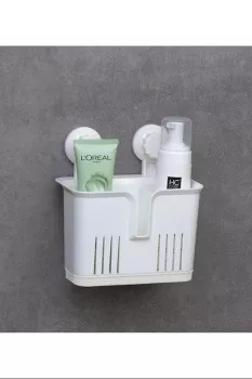 Grande-Mutfak-ve-Banyo-Organizeri-Royaleks-OKY-690