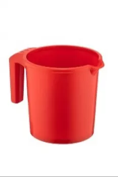 Maşraba-1600-Ml-Royaleks-09154