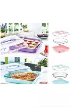 Kare-Pasta-Börek-Kabı-Royaleks-30308