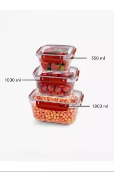 Master-Dikdörtgen-Saklama-Seti-3’lü-550-1000-1800-Ml-Royaleks-30866