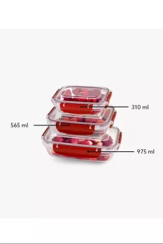 Master-Dikdörtgen-Saklama-Seti-3’lü-310-565-975-Ml-Royaleks-30886