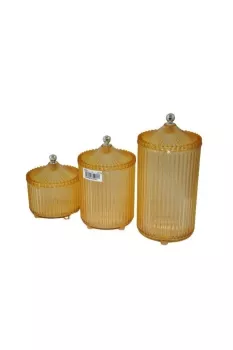 Lanus-3-Parça-Large-Büyük-Drajelik-Şekerlik-Royaleks-EMN3450