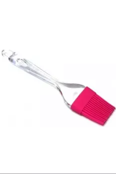 Silikon-Yumurta-Fırçası-Royaleks-SL-3001