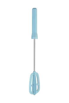 Paslanmaz-Kullanışlı-Yaylı-Otomatik-Çırpıcı-Royaleks-RT521