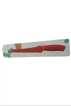 Kino-Ekmek-Bıçağı-32,5-Cm-Royaleks-KN113