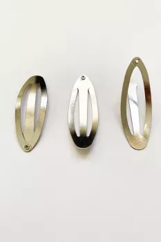 1Metal-Çıt-Çıt-Toka-6-cm