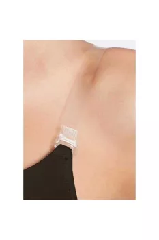 Şeffaf-Plastik-Uçlu-Sütyen-Askısı