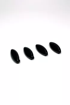 Plastik-Çengelli-Eşarp-Ve-Şal-İğnesi-Siyah-4-cm