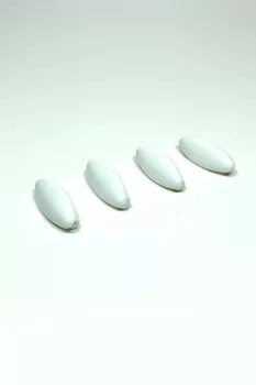 Plastik-Çengelli-Eşarp-Ve-Şal-İğnesi-Beyaz-4-cm