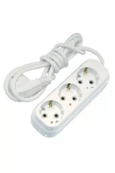 Asel-3’lü-Topraklı-Kablolu-Priz-5-Mt-Ast-305