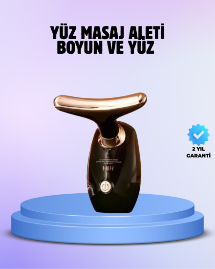 Yüz-Masaj-Aleti-Boyun-ve-Yüz-EMS-Güzellik-Cihazı-Cilt-Sıkılaştırma-Cilt-Gençleştirme-Cihazı