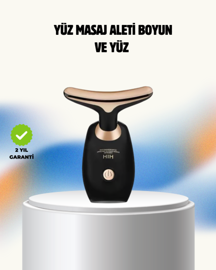 Yüz-Ve-Boyun-Kırşıklık-Giderici-Ems-Güzellik-Cihazı-Yüz-Masaj-Aleti