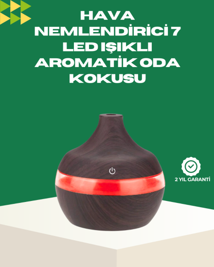 Prizden-Çalışan-Sessiz-Ultrasonik-Hava-Nemlendirici-Difüzör