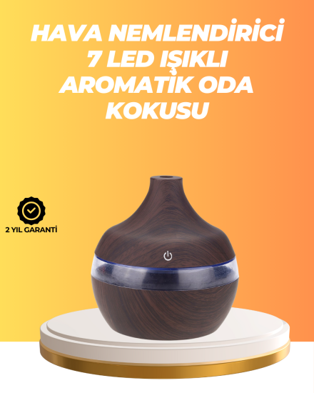 Yoga-ve-Meditasyon-İçin-Ultrasonik-Hava-Nemlendirici