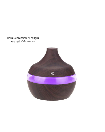 4562-AHŞAP-NEMLENDİRİCİ