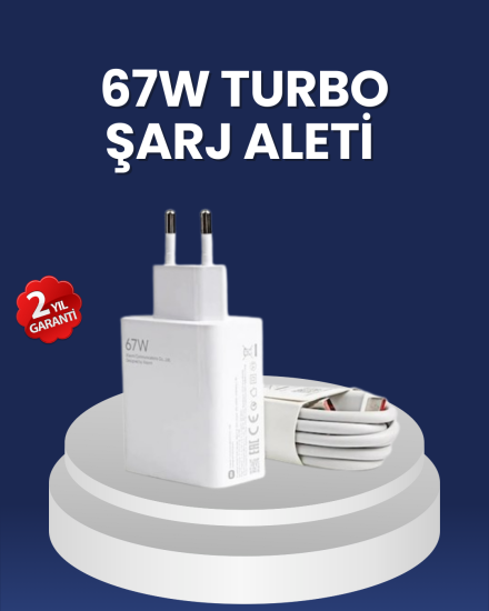 67-Watt-Hızlı-Şarj-Adaptörü-Samsung-S20-S21-S22-S23-Uyumlu