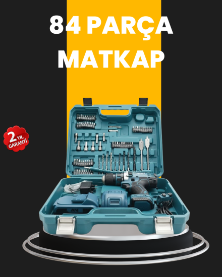 Akülü-Matkap-Vidalama-Seti-Çok-Amaçlı-Aksesuarlarla