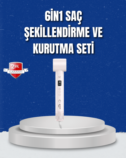 Negatif-İyon-Teknolojili-6-in-1-Profesyonel-Saç-Şekillendirici