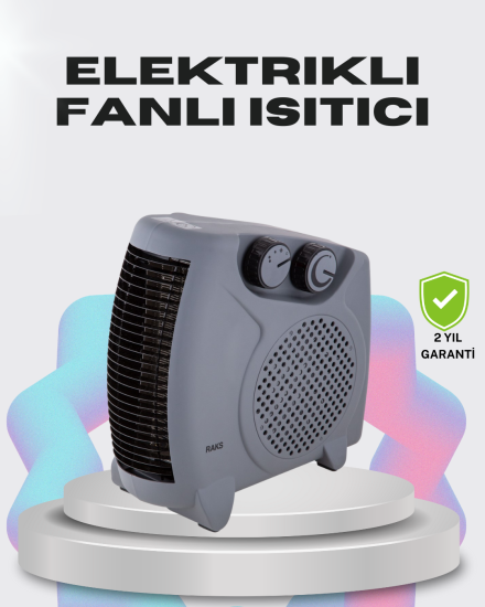 Çok-Fonksiyonlu-Fanlı-Isıtıcı-Isıtma-ve-Soğuk-Hava-Üfleme-Özellikli