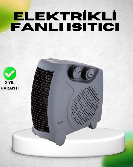 Fanlı-Elektrikli-Isıtıcı-Termostatlı-Güvenli-Yanmaz-Plastik-Gövde