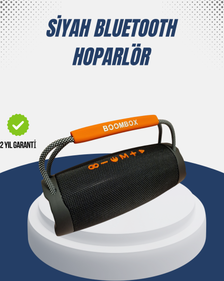 10W-Çift-Çıkış-Güçlü-Bluetooth-Hoparlör-Eller-Serbest