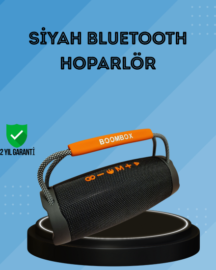 RGB-Efektli-Derin-Baslı-Kablosuz-Taşınabilir-Hoparlör